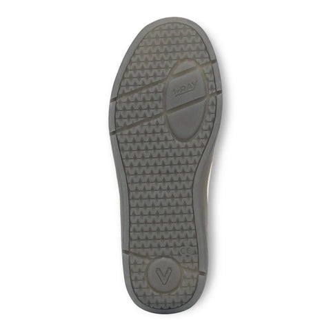 City Walk Sneaker