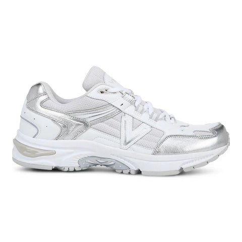 23Walk 2.0 Sneaker