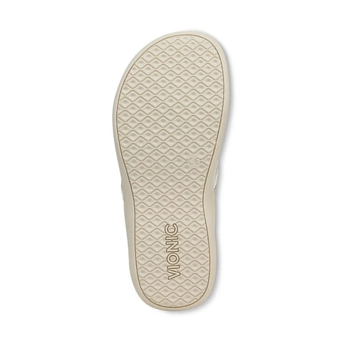 Tide 2.0 Toe Post Sandal