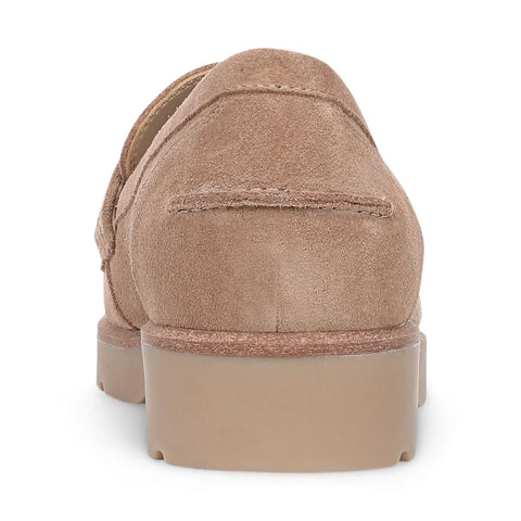 Cleo Loafer
