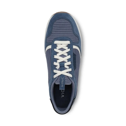 Monarch Mesh Sneaker
