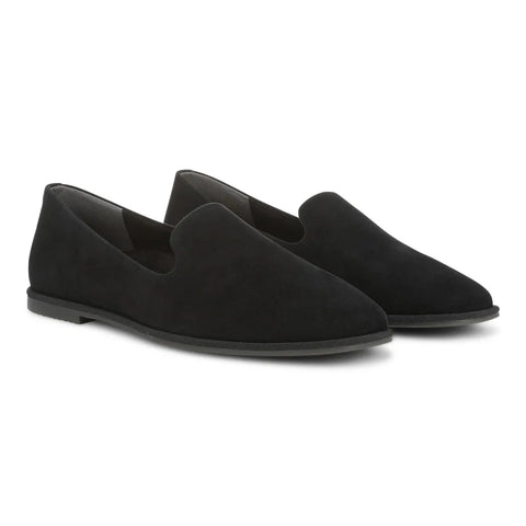 Willa 2.0 Slip on Flat