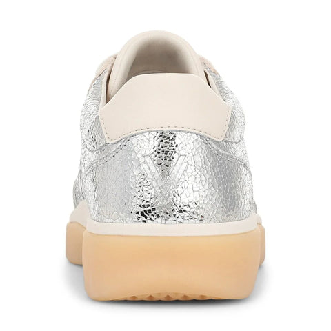 City Walk Sneaker