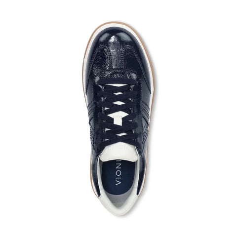 City Walk Sneaker