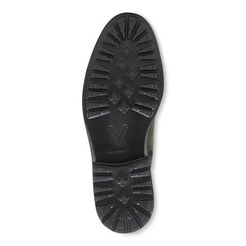 Livermore Lace Up Boot