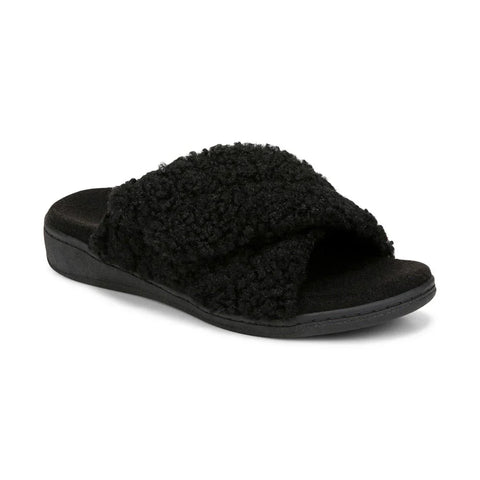 Relax II Slippers
