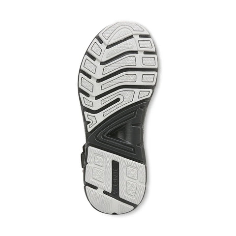 Walk Max Wanderer Sandal