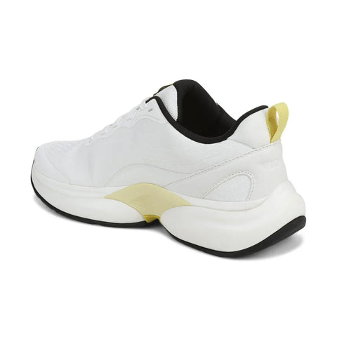 Walk Quest Sneaker