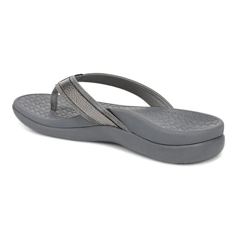 Tide 2.0 Toe Post Sandal