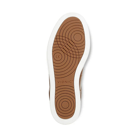 Lucas II Lace Up Sneaker