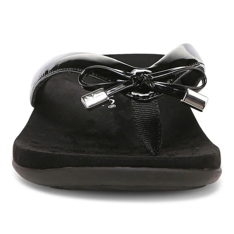Bella Toe Post Sandal