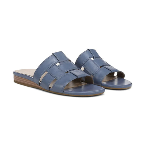 Glendora Slide Sandal