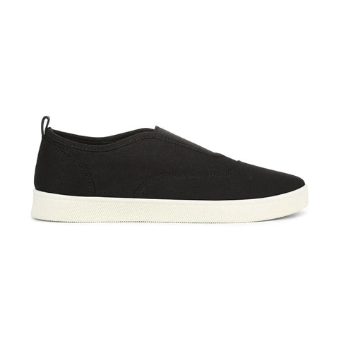 Beach Cobalt Slip On Sneaker