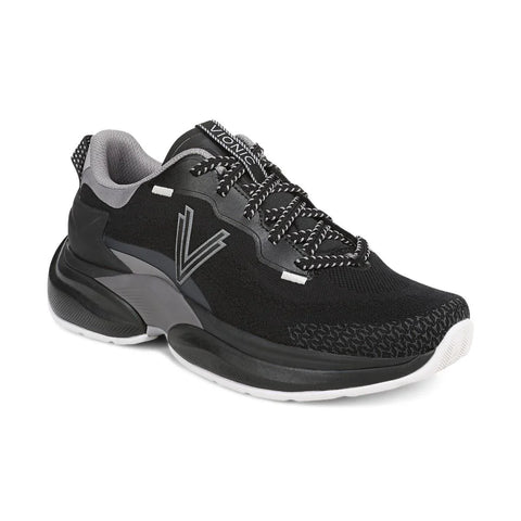 The Gabby Sneaker