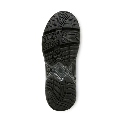 Men's 23Walk 2.0 Sneaker