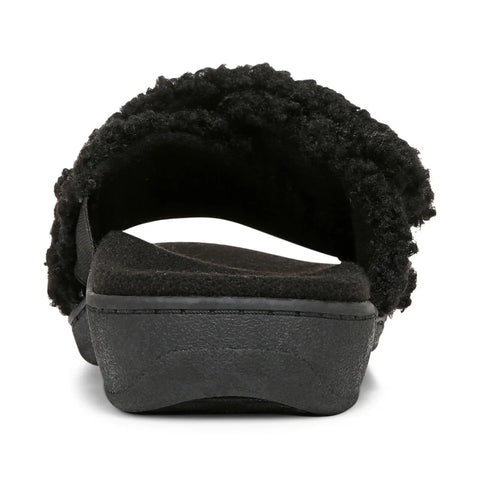 Relax II Slippers