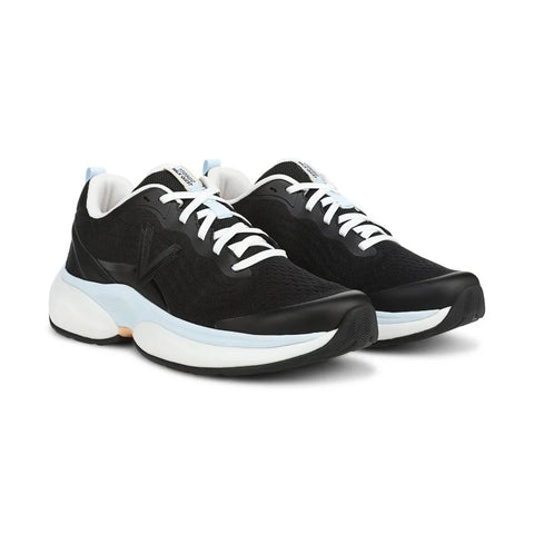 Walk Quest Sneaker