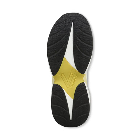 Walk Quest Sneaker