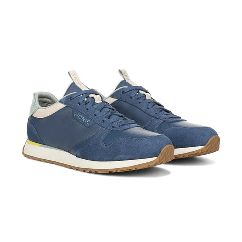 Monarch Sneaker