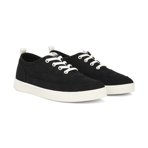 Beach Cyan Slip On Sneaker
