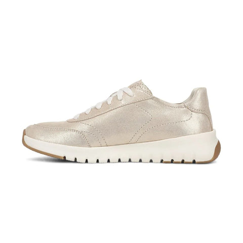 Uptown Sneaker