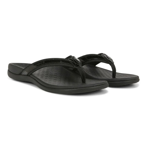 Tide II Toe Post Sandal