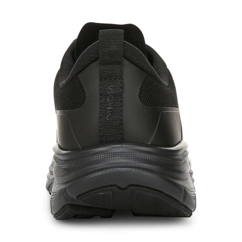 Men's Walk Max Lace Up Sneaker