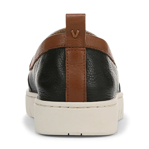Uptown Loafer
