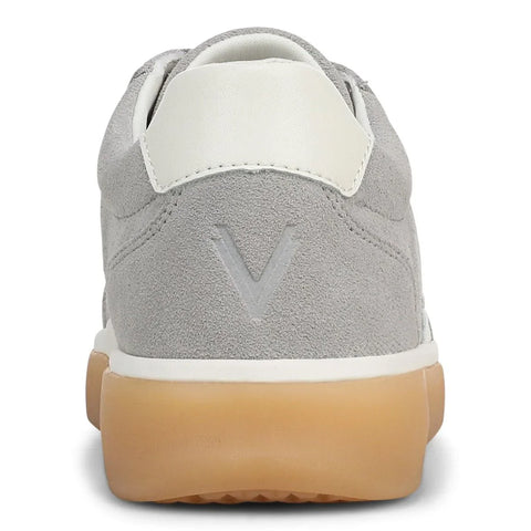 City Walk Sneaker