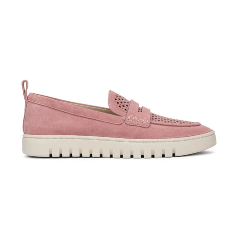 Uptown Perf Loafer