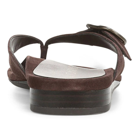 Grove Toe Post Sandal