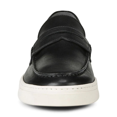 Thompson Slip On Loafer