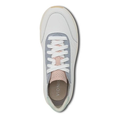 Uptown Sneaker