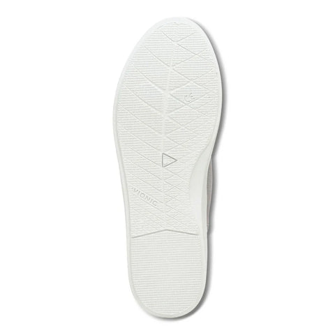 Beach Pismo Casual Sneaker:  Canvas