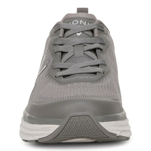 Men's Walk Max Lace Up Sneaker