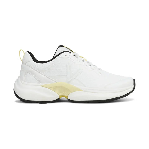 Walk Quest Sneaker