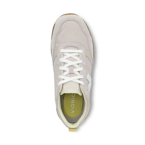 Walk Slim Glide Sneaker