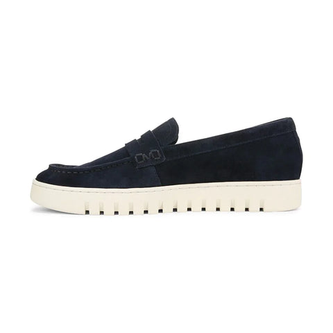 Men's Uptown Loafer