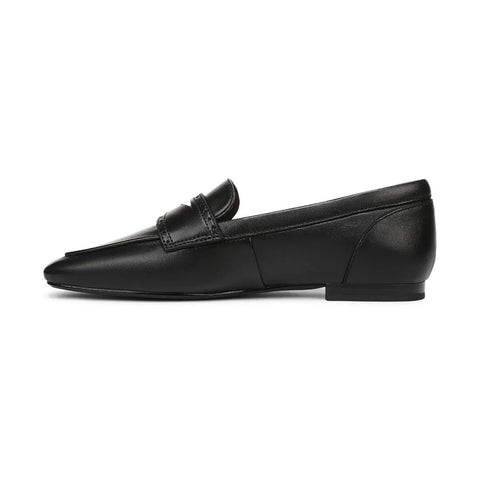 Sadie Loafer