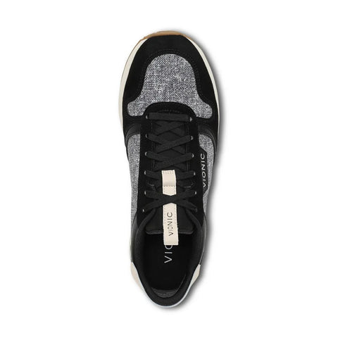 Monarch Sneaker