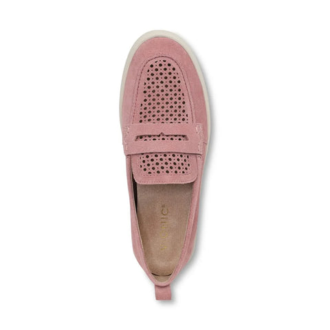 Uptown Perf Loafer