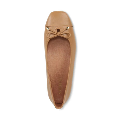 Klara Ballet Flat