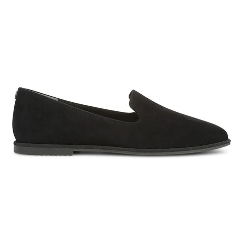 Willa 2.0 Slip on Flat