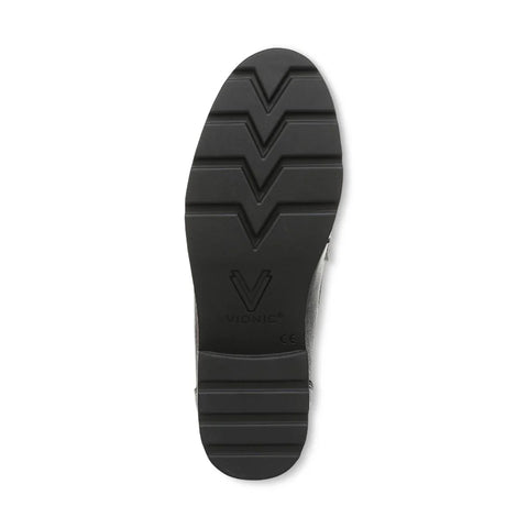 Cleo Loafer