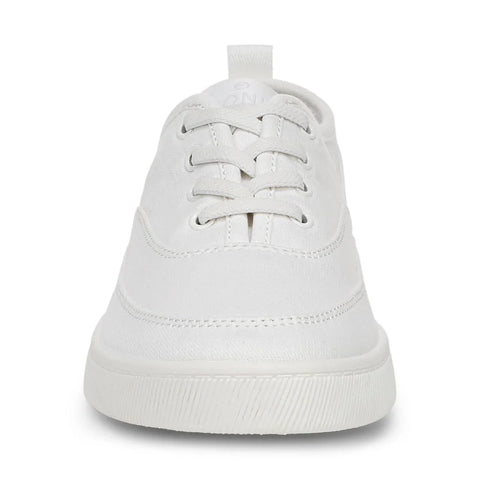 Beach Cyan Slip On Sneaker