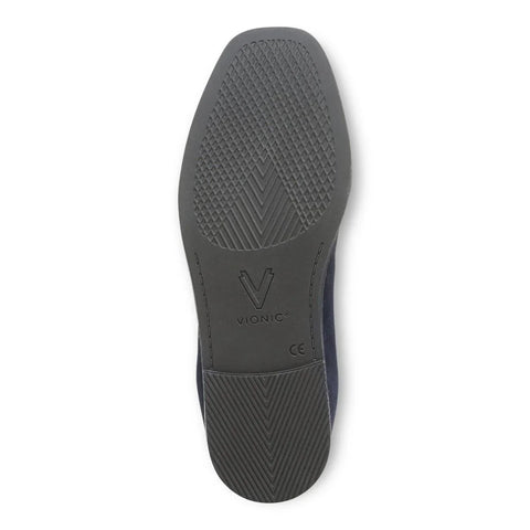 Caroll 2.0 Ballet Flat