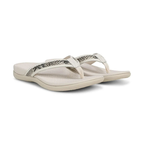 Tide 2.0 Toe Post Sandal