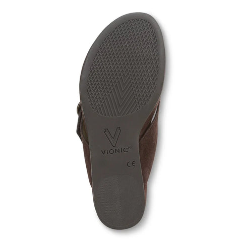 Grove Toe Post Sandal