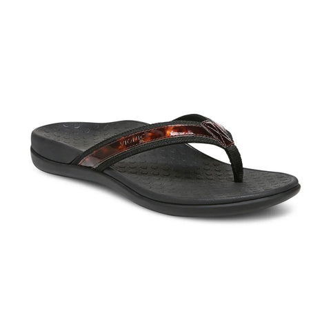 Tide II Toe Post Sandal