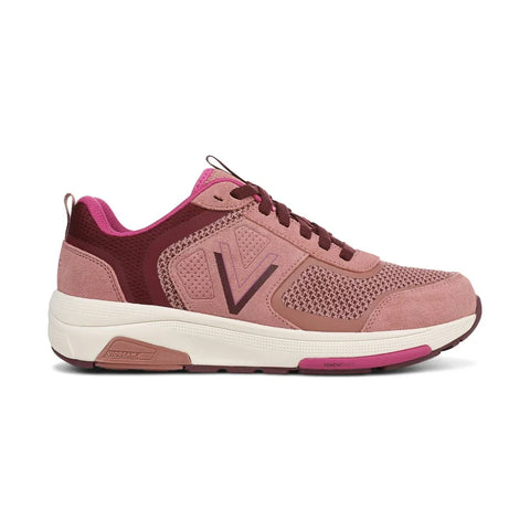 Walk Strider Knit Sneaker